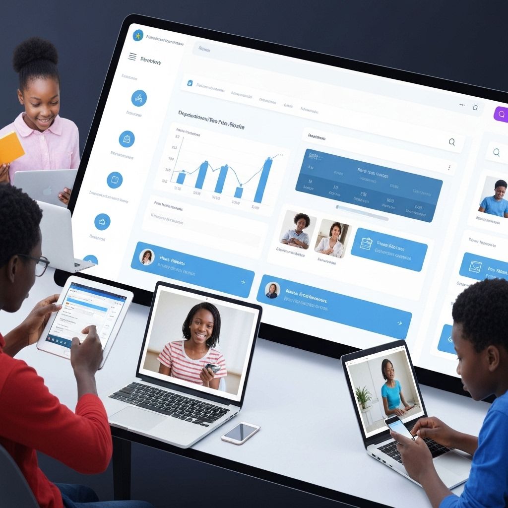 Comment fonctionne Ed-Stream